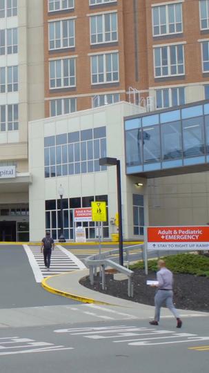 Troppo Tardi per Amarmi Episodio 2