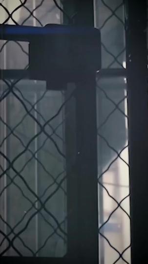 Mr. Moore's Secret Wife Episode 1