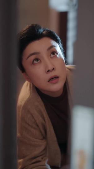 Her Final Desperate Choice Episode 10