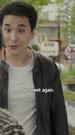 Episodes 52