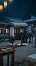 Episode 29