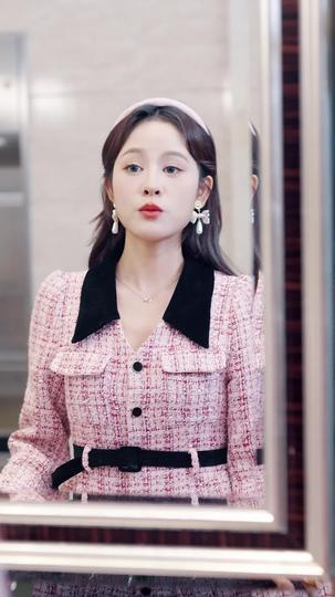 我爱他跌跌撞撞到绝望 第6集