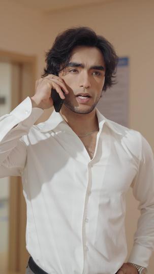 Misplaced Love Episode 6