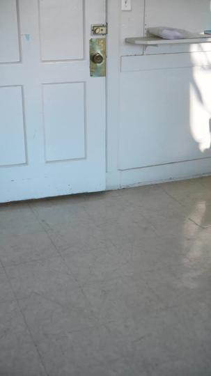 Amar Foi Meu Pecado 9Episódio