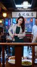 Episodes 24