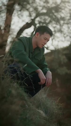 Redeeming the Past: A Journey to 1980 Episode 4