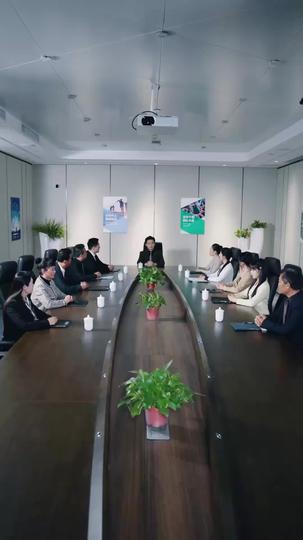 Truth Mode Activated: Can't Lie, Won't Lie Episode 3