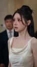 Episodes 22
