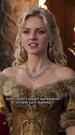 Episodes 12