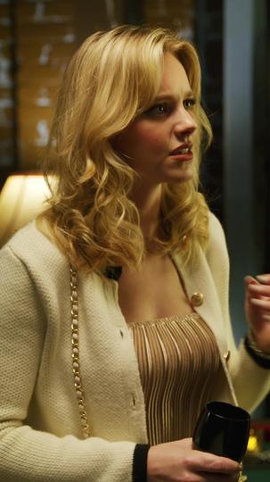 Freeze！My Wanted Lover Episode 10