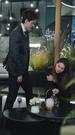 Episodes 51
