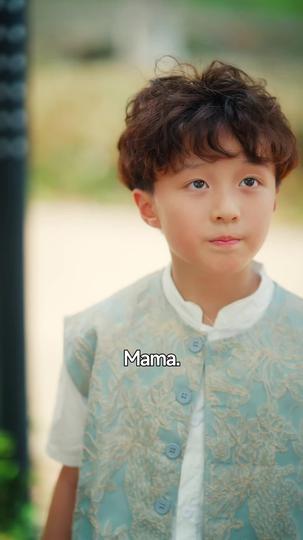 Rencana Anak Manjakan Ibu Episode 3