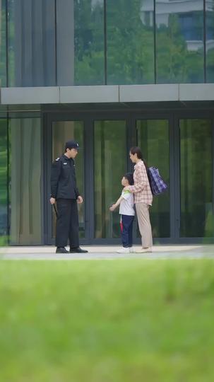 Heart of Resilience: Forged in the Storm Episode 7