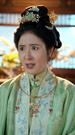 Episodes 54