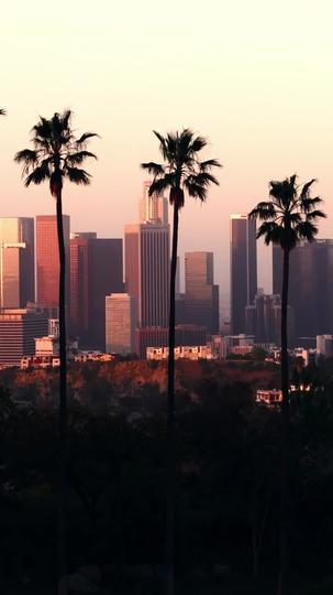 Our love, To Be Continued Episode 1