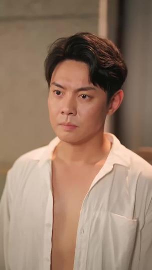 长恨长勿念 第4集