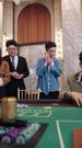 Episode 44