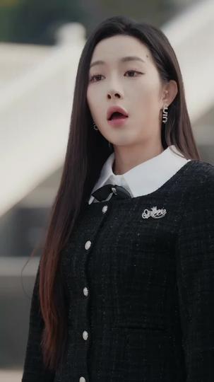 A New Shape of Us Episode 7