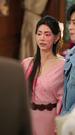 Episodes 36