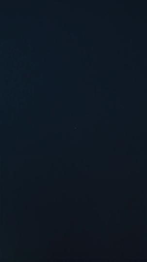 Mortal Life, Immortal Wife Episode 1