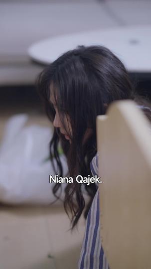 Po moim odejściu, dwaj chłopcy oszaleli Odcinek 11