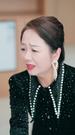 Episodes 70
