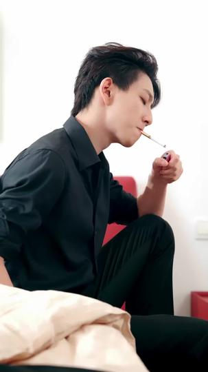 Un Amour Impossible à Dissimuler Épisode7