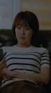 Episodes 41