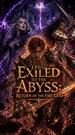 Exiled to the Abyss: Return of the Fire God Episode 3