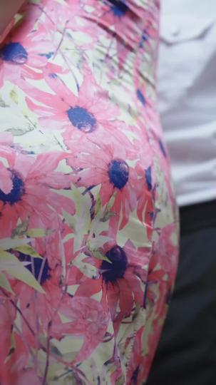 The Maker of His Own Fate Episode 11