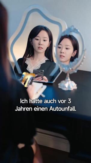 Niewiedersehen, Herr Ludwig 2Folgen