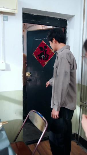 Vagabundo Imortal: Não Teste Meu Poder! 3Episódio