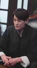 Episodes 37