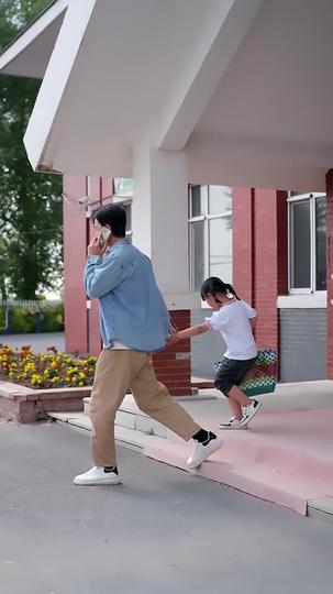 Where Love Springs Anew Episode 7