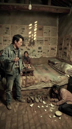 媽媽，請務必拯救自己 第2集