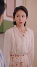 Episodes 49