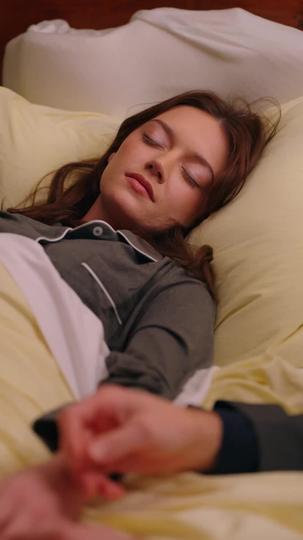 Entre las cenizas, despierta su dolor (Doblado) Episodio 9