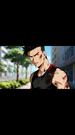 Episodes 27