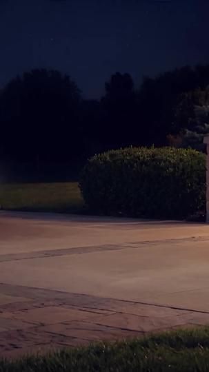 Caught In The Devil's Love Trap Episode 11