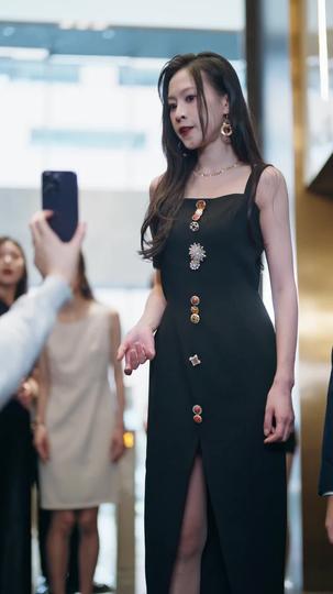 她即正义 第7集