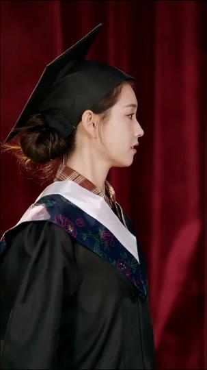 รักนี้มีเพียงเธอ  ที่7ตอน