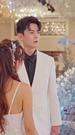 Episodes 61