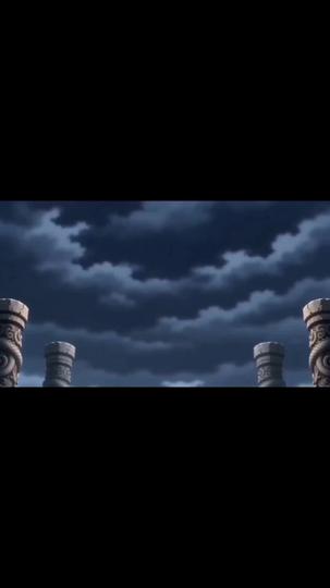 The Last Stand: Defy the Heavenly Will Episode 2
