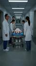 Épisodes 49