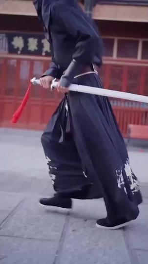 Love's Sweet Antidote Episode 1