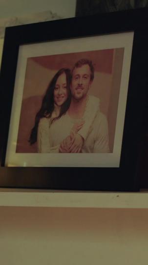 Nosso Amor, Outra Vez 1Episódio