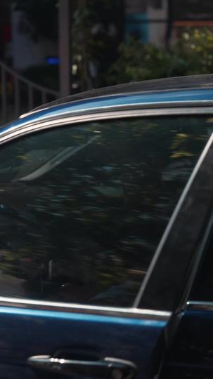 My call boy, my loyal CEO！ Episode 1