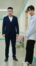 Episodes 54