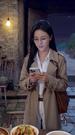 7مجموعة