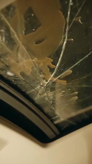 In the Wake of Betrayal Episode 2